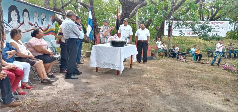 achuapa