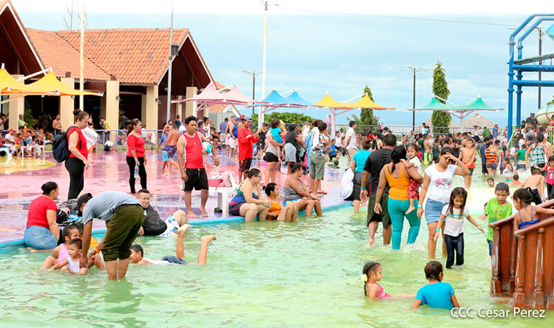 1-enero-balnearios-managua-centros turisticos