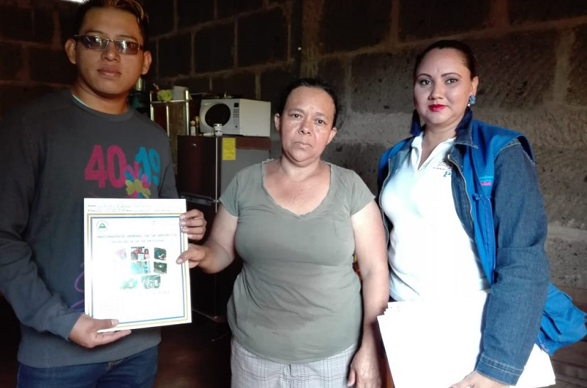 titulos