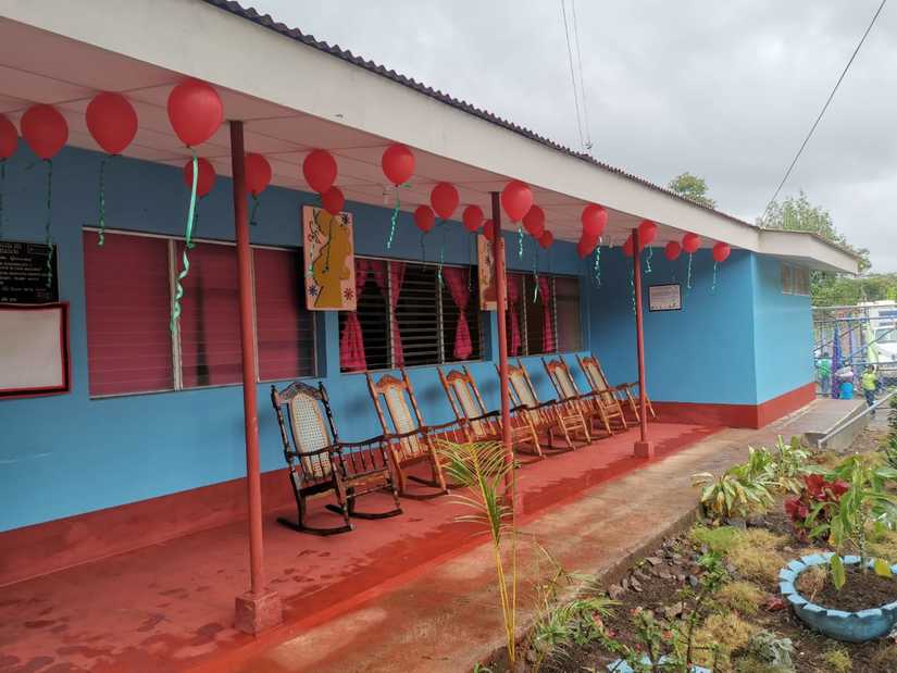casa-materna