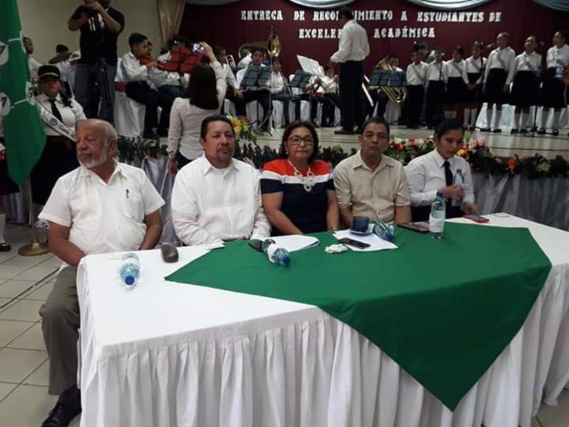 chontales