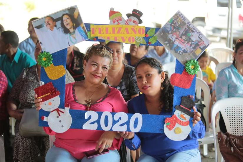 educacion
