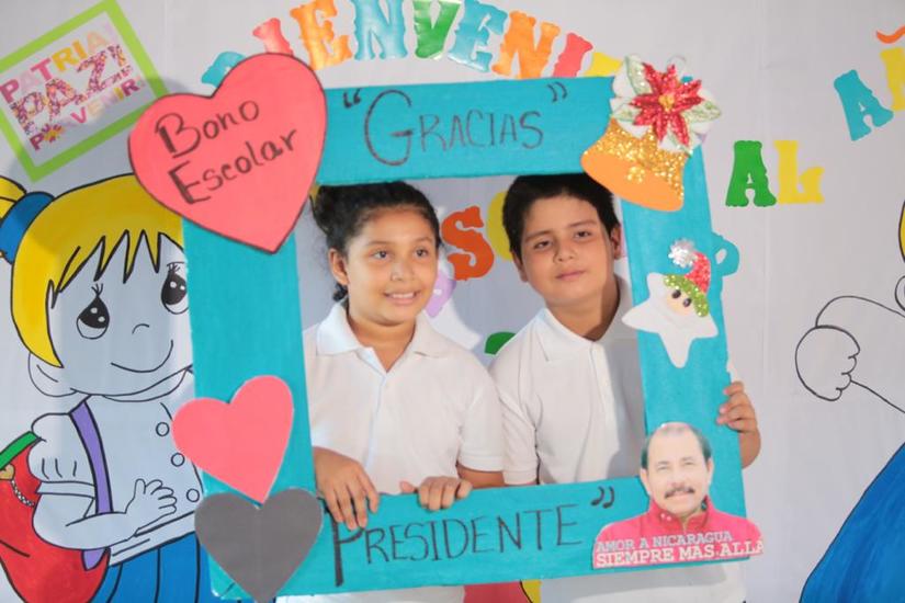 educacion