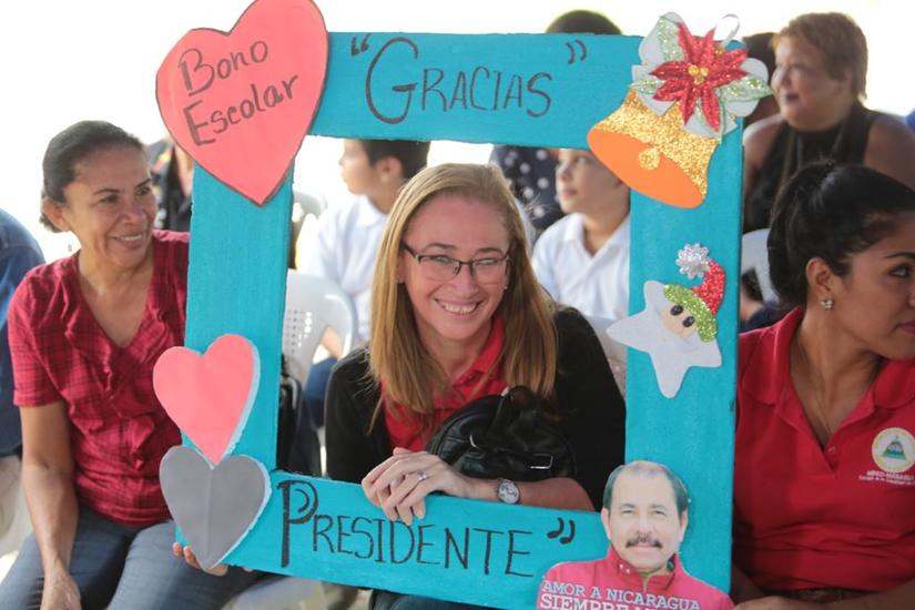 educacion