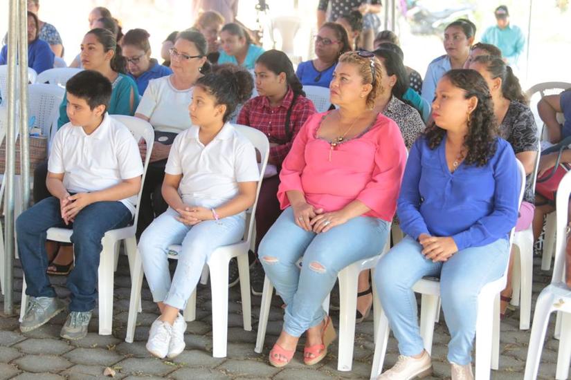 educacion