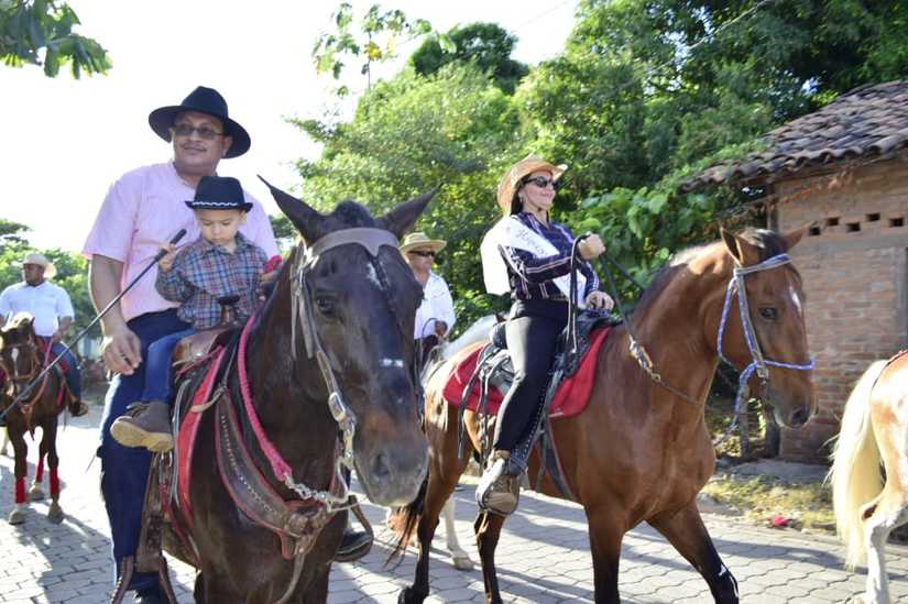 achuapa
