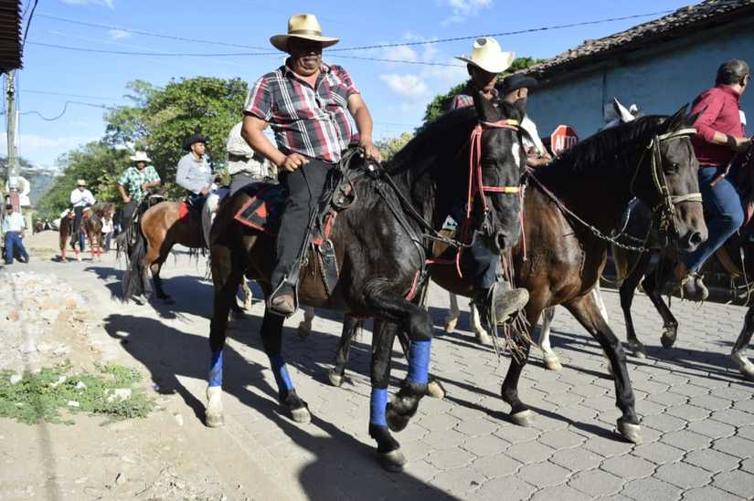 achuapa