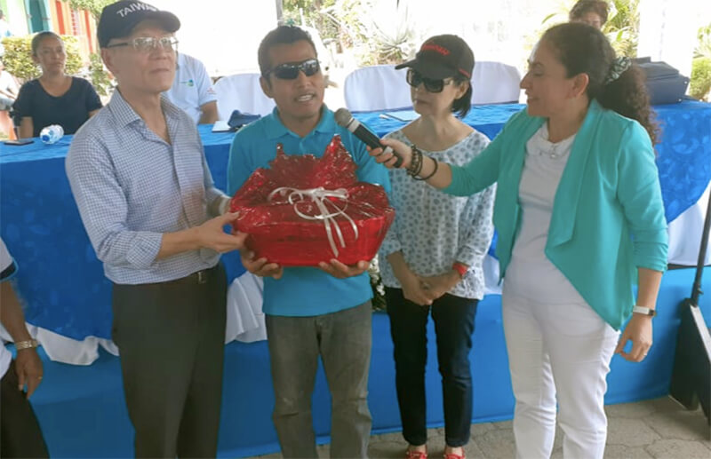 taiwan-donacion-casa-necesidades-especiales-nicaragua