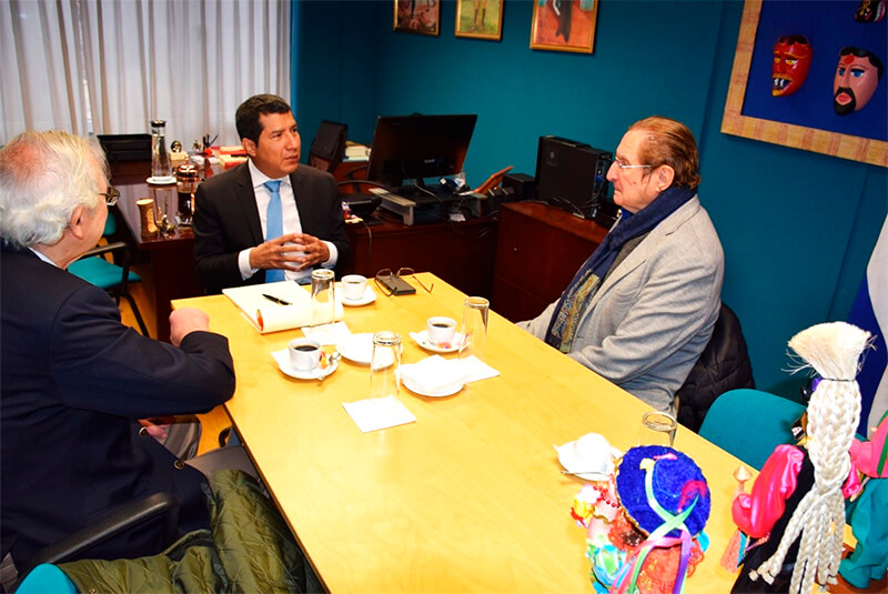 directivos-fundacion-espanola-paz-cooperacion