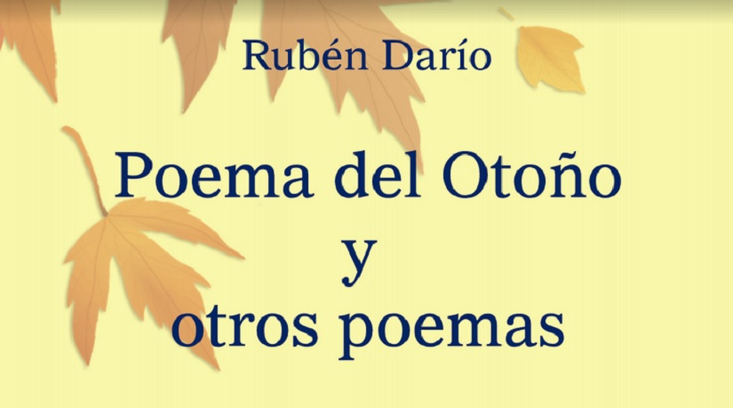 poema