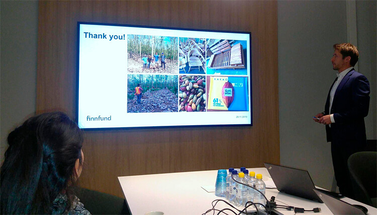 finlandia-finnfund-sector-agroforestal-nicaragua