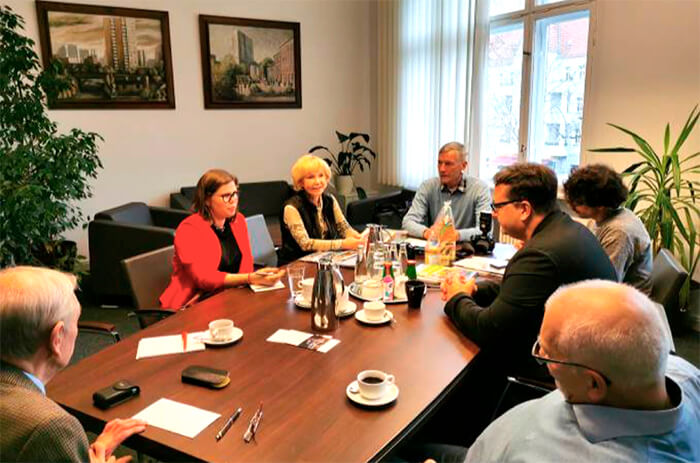 tatiana-garcia-embajadora-alemania