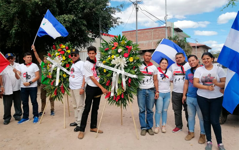 homenaje-juan-ramon-ramos-esteli
