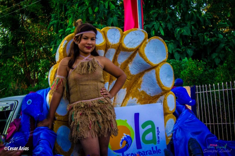 tola
