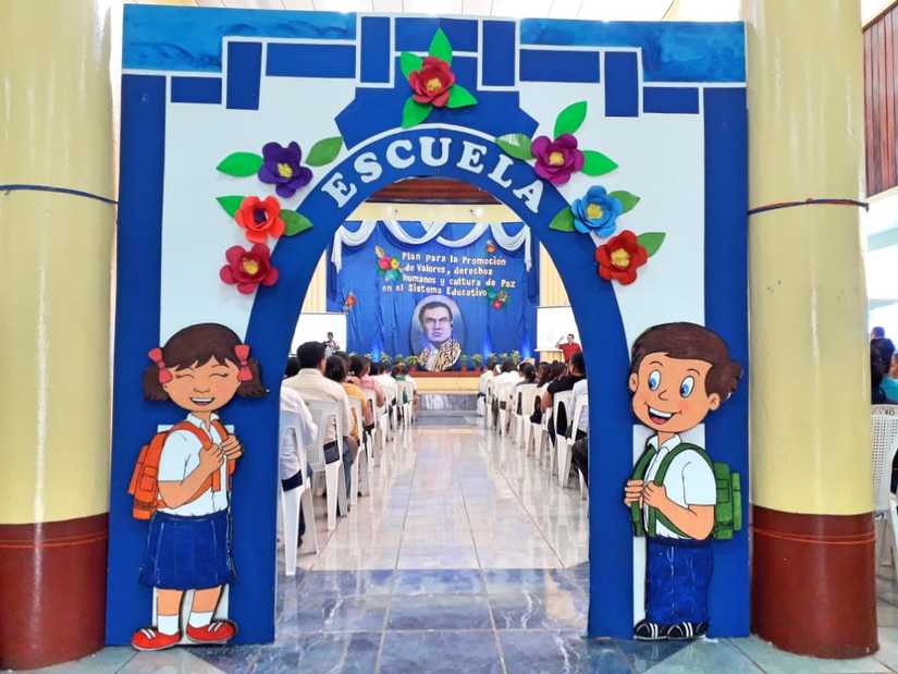 plan-educacion-masaya