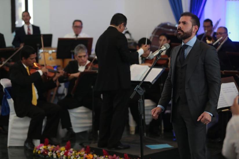 homenaje-marti