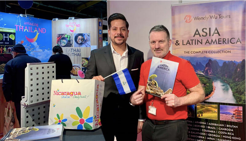 feria-holiday-world-show-irlanda-