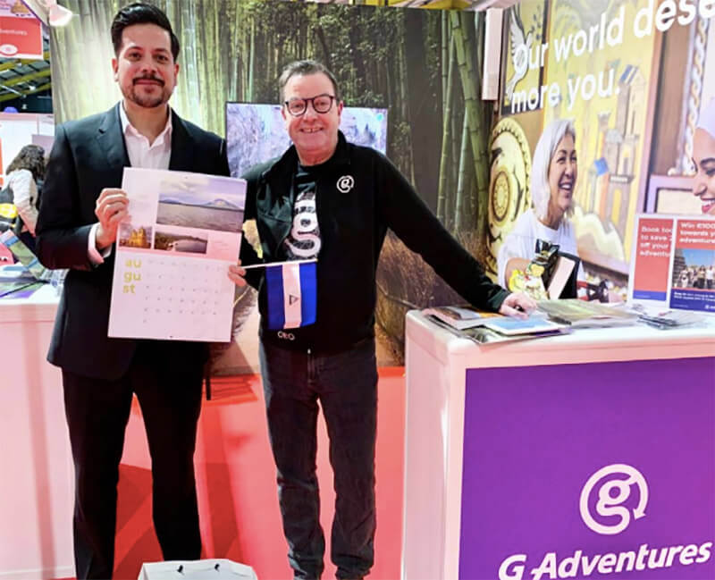 feria-holiday-world-show-irlanda-