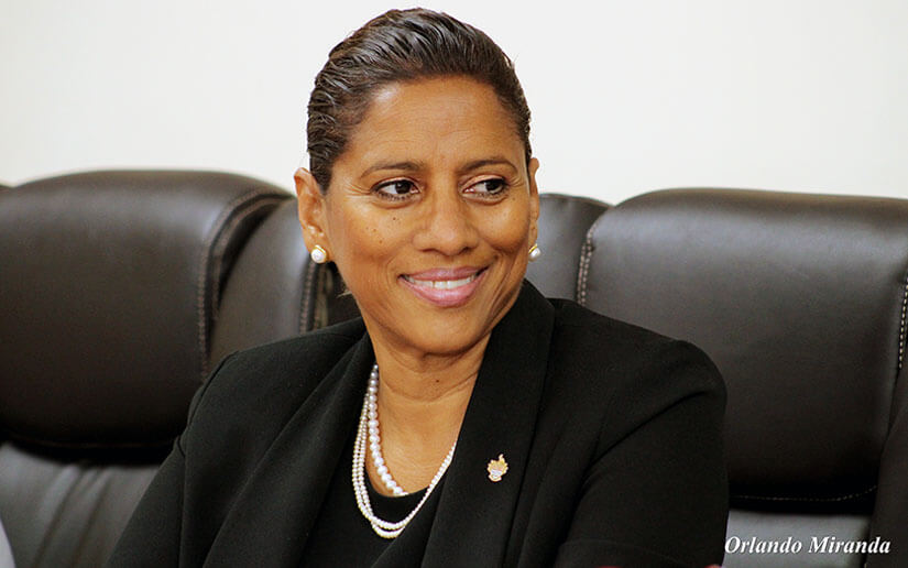 UNIVERSIDADES1