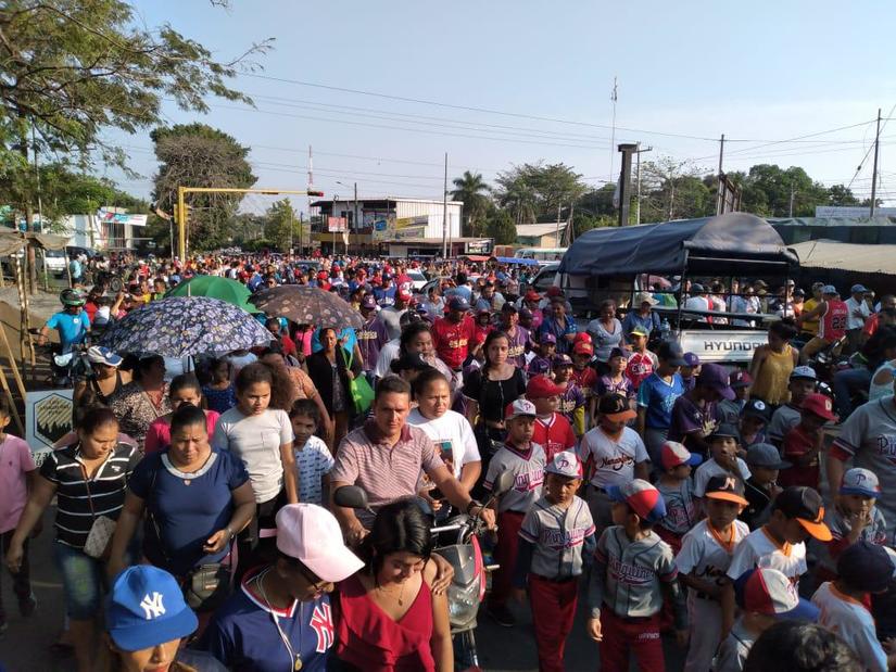 estadio-chinandega