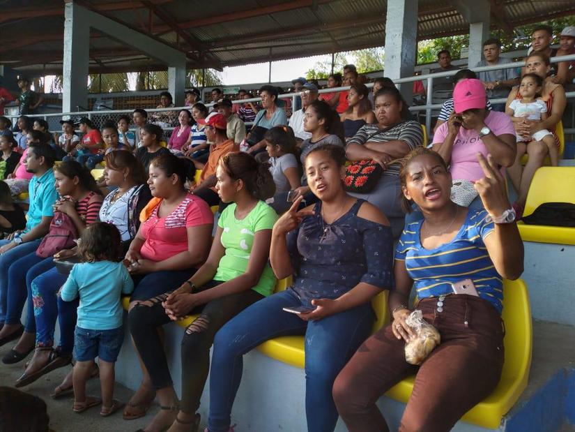 estadio-chinandega