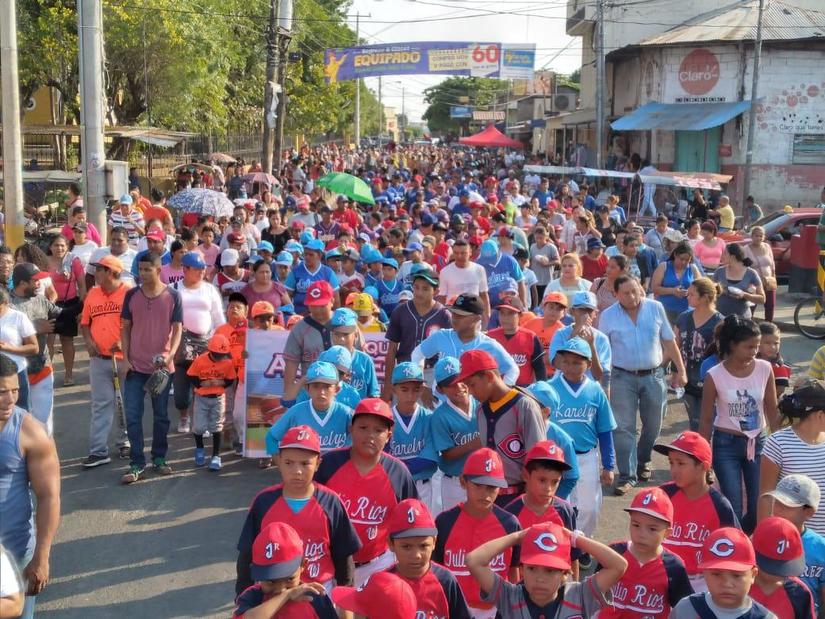estadio-chinandega