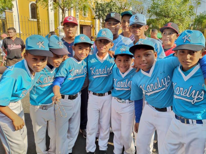 estadio-chinandega