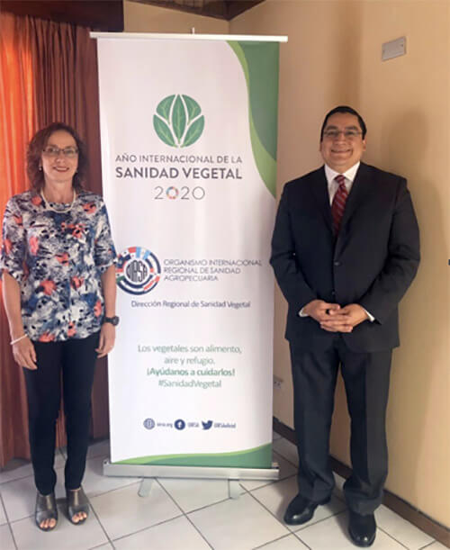 embajador-nicaragua-costa-rica-oirsa-representante