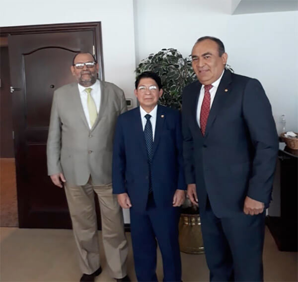 canciller-nicaragua-embajadores-concurrentes-panama