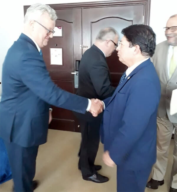 canciller-nicaragua-embajadores-concurrentes-panama