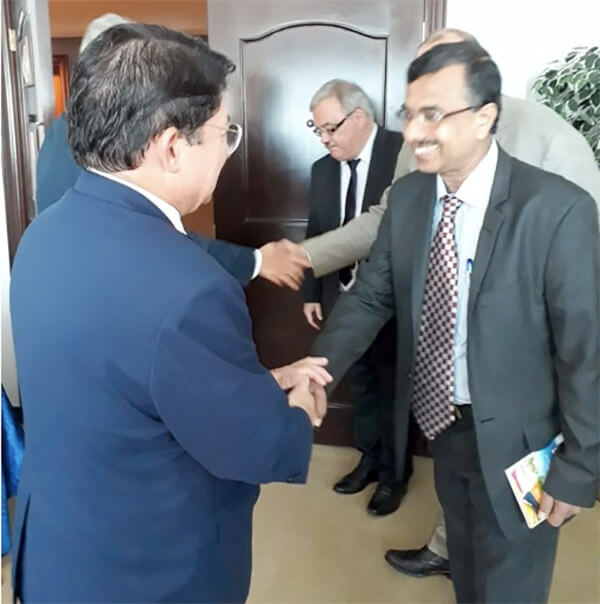 canciller-nicaragua-embajadores-concurrentes-panama