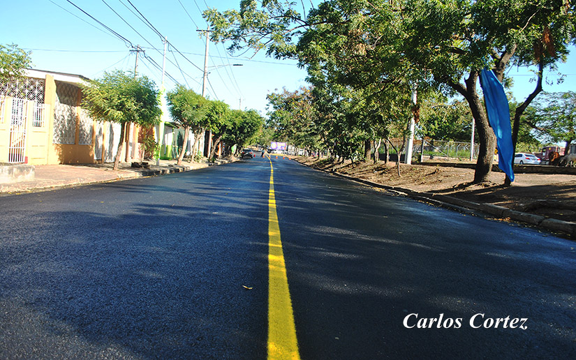 alma-calles