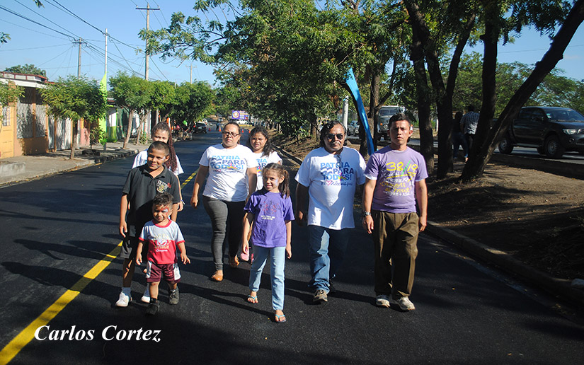 alma-calles