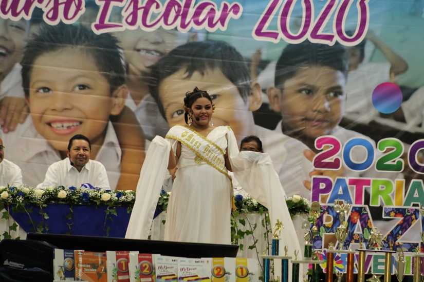 inauguran-a&ntilde;o-esoclar-chinandega
