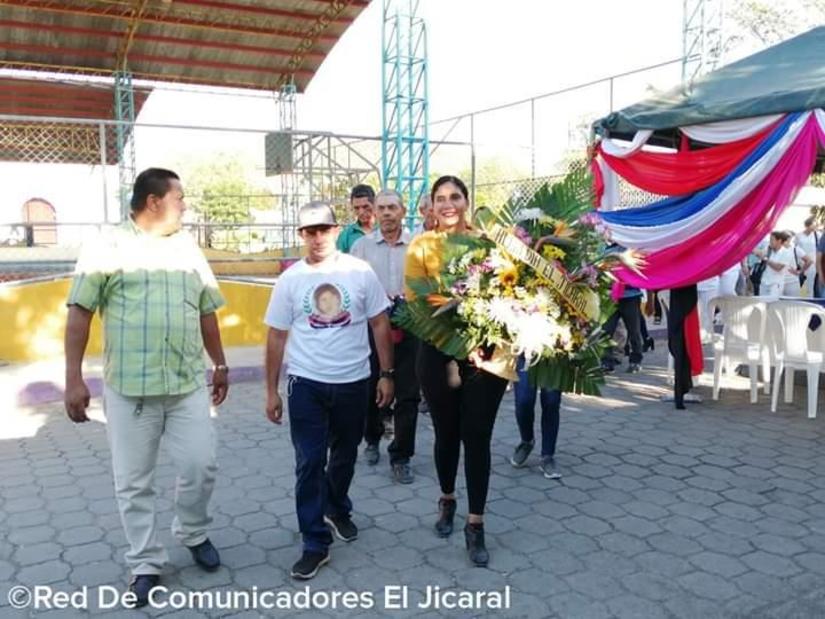 jicaral-homenaje