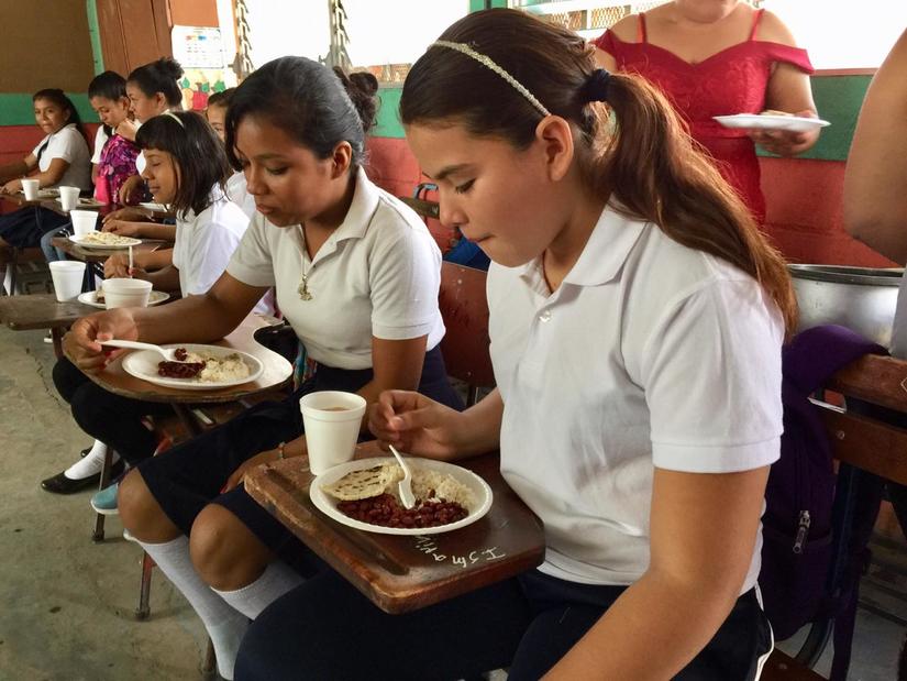 secundaria-campo