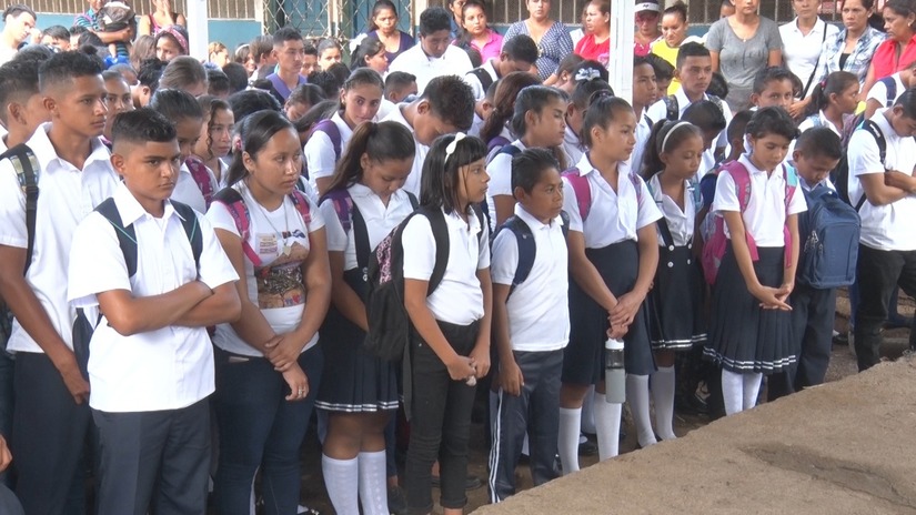 secundaria-campo