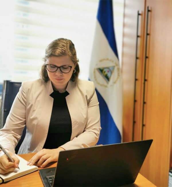 embajada-nicaragua-alemania