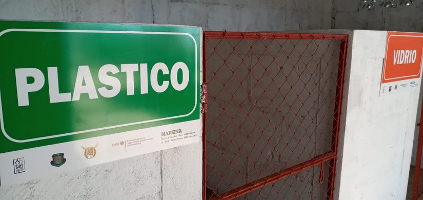 carazo
