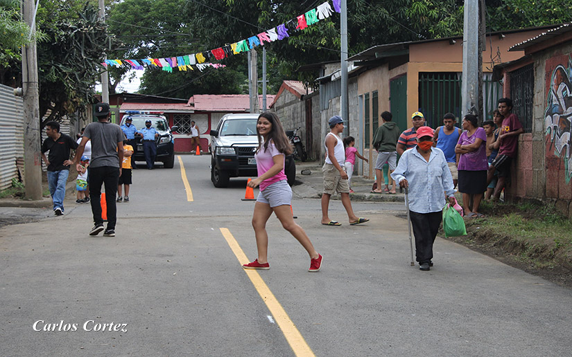 alma-calles