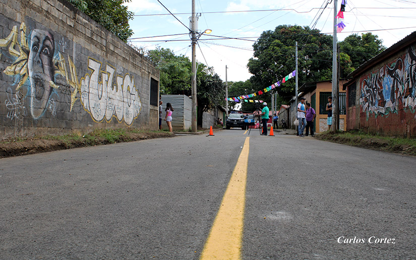 alma-calles