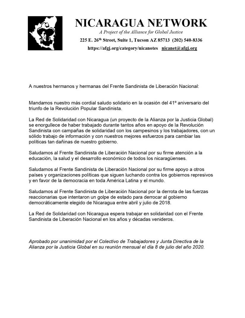 mensaje-solidaridad-revolucion
