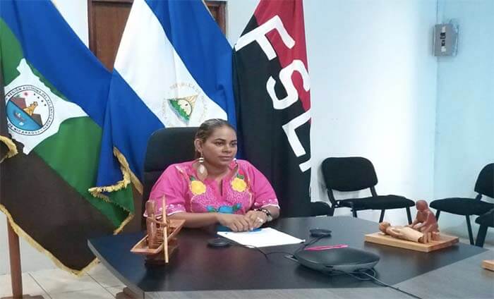 impacto-covid-19-pueblos-indigenas