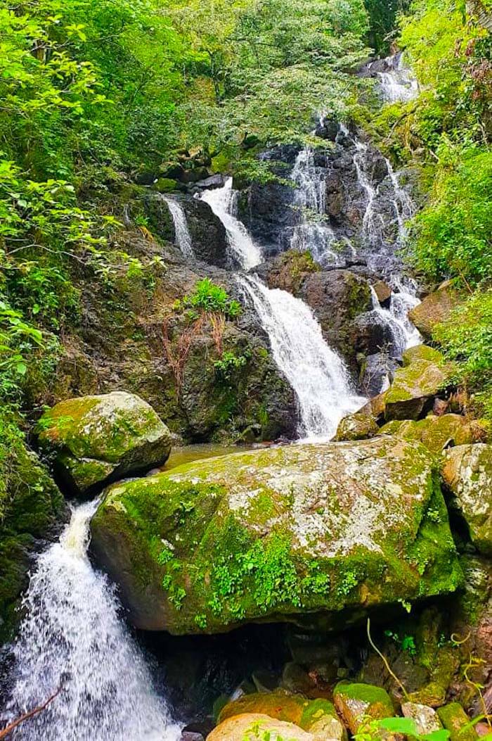 cerro-apante-matagalpa-nicaragua