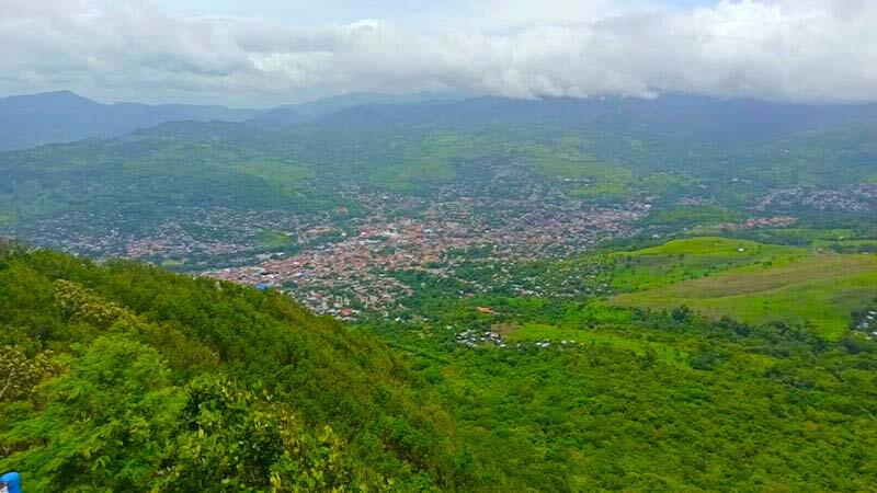 cerro-apante-matagalpa-nicaragua