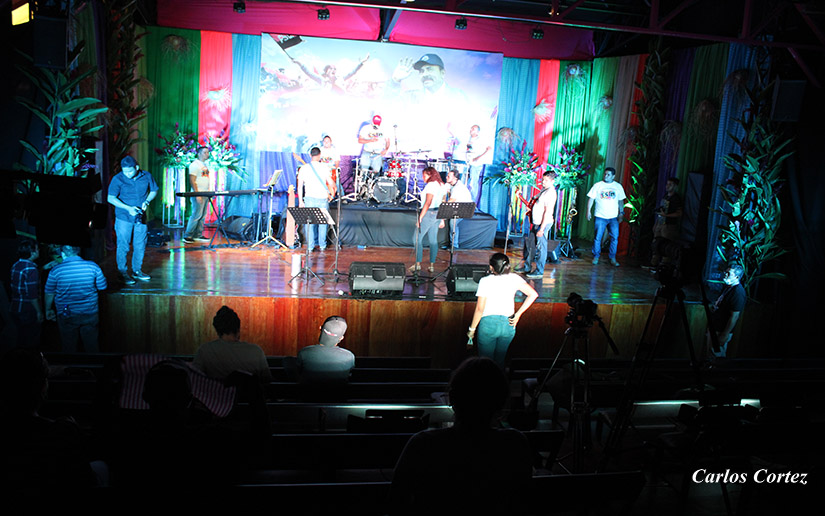CONCIERTO3