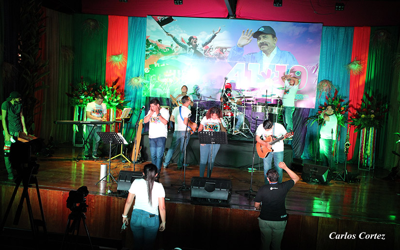 CONCIERTO3