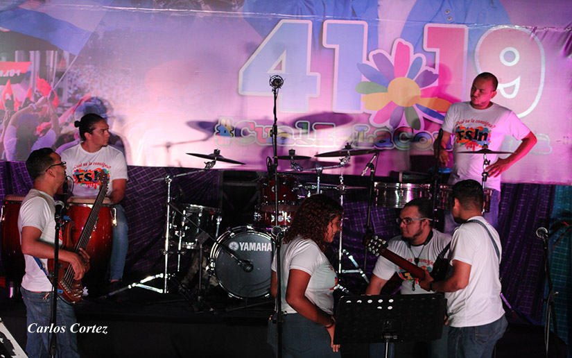 CONCIERTO3
