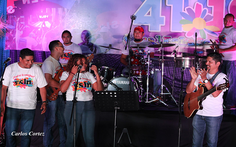 CONCIERTO3