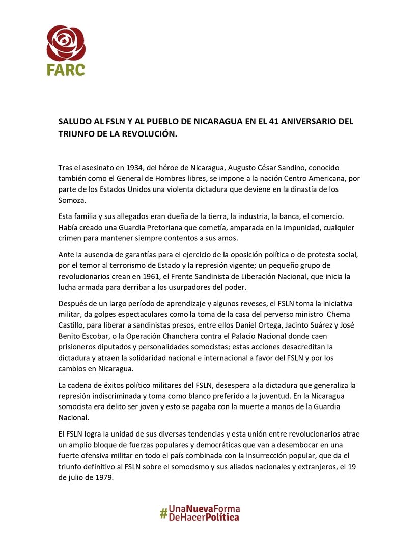 solidaridad-colombia